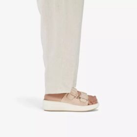 Cuñas Drift Faye para mujer