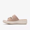 Cuñas Drift Faye para mujer