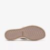 Cuñas Drift Faye para mujer