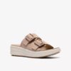 Cuñas Drift Faye para mujer