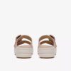 Cuñas Drift Faye para mujer