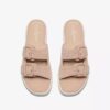 Cuñas Drift Faye para mujer