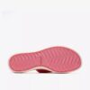 Cuñas Drift Faye rosa para mujer