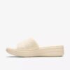 Cuñas Drift Twist Cream Cloudsteppers™ para mujer