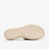 Cuñas Drift Twist Cream Cloudsteppers™ para mujer