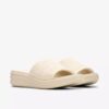 Cuñas Drift Twist Cream Cloudsteppers™ para mujer