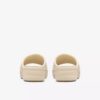 Cuñas Drift Twist Cream Cloudsteppers™ para mujer