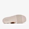 Cuñas Kidiki Cove para mujer, en nubuck color tostado Cuñas Kidiki Cove para mujer, en nubuck color tostado