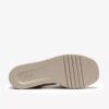 Cuñas Kidiki Sun para mujer, en nubuck verde oliva oscuro Cuñas Kidiki Sun para mujer, en nubuck verde oliva oscuro
