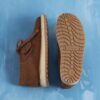 Desert Boot Cola de ante para hombre Desert Boot Cola de ante para hombre