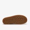 Desert Boot Cola de ante para hombre Desert Boot Cola de ante para hombre