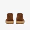 Desert Boot Cola de ante para hombre Desert Boot Cola de ante para hombre