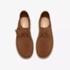 Desert Boot Cola de ante para hombre Desert Boot Cola de ante para hombre