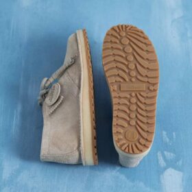 Desert Boot de ante color arena para hombre Desert Boot de ante color arena para hombre