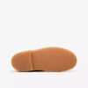 Desert Boot para niños Desert Boot para mayores en color arena