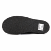 Desert Trek «Black Suede» 26165566