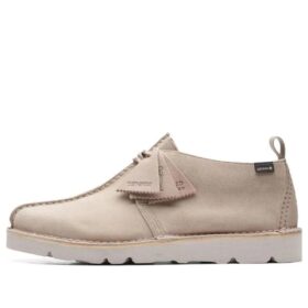 Desert Trek Gore-Tex «Sand Suede» 26165623