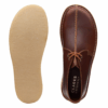 Desert Trek Leather «Tan» 26148562