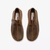 Desert Trek para mujer. Zapatos Beeswax Desert Trek para mujer. Zapatos Beeswax