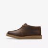 Desert Trek para niños Desert Boot Older Beeswax Desert Trek para niños Desert Boot Older Beeswax
