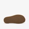 Desert Trek para niños Desert Boot Older Beeswax Desert Trek para niños Desert Boot Older Beeswax