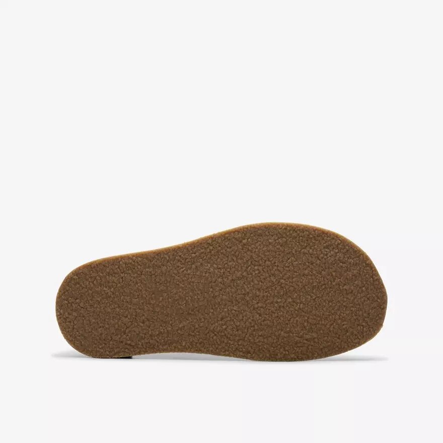 Desert Trek para niños Desert Boot Older Beeswax Desert Trek para niños Desert Boot Older Beeswax