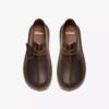 Desert Trek para niños Desert Boot Older Beeswax Desert Trek para niños Desert Boot Older Beeswax