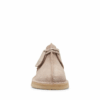 Desert Trek «Sand Suede» 26164264