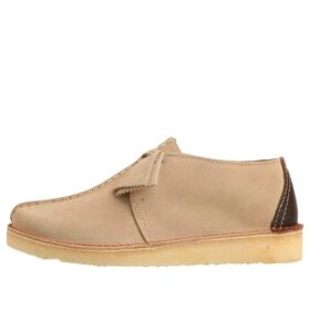 Desert Trek «Sand Suede» 26166211