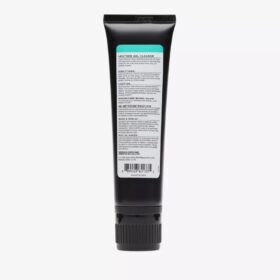 Gel limpiador para zapatos de piel | Cuidado del calzado