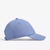 Gorra Cloudsteppers azul claro Gorra Cloudsteppers azul claro
