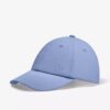 Gorra Cloudsteppers azul claro Gorra Cloudsteppers azul claro