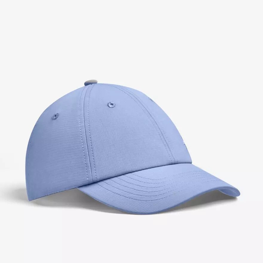 Gorra Cloudsteppers azul claro Gorra Cloudsteppers azul claro