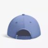 Gorra Cloudsteppers azul claro Gorra Cloudsteppers azul claro