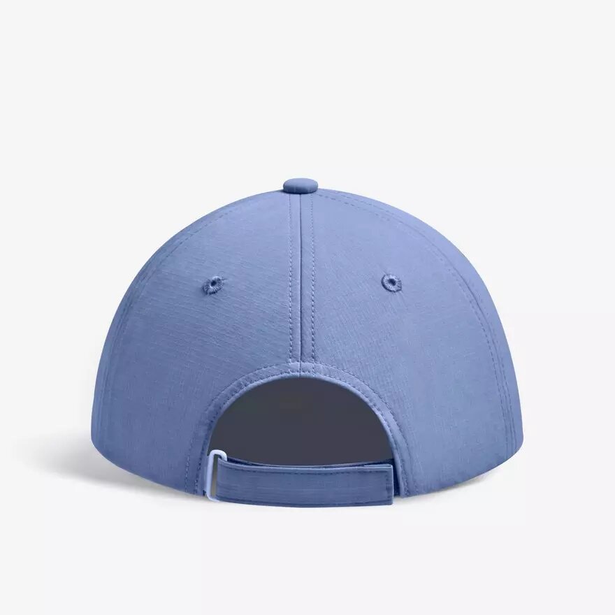 Gorra Cloudsteppers azul claro Gorra Cloudsteppers azul claro