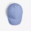 Gorra Cloudsteppers azul claro Gorra Cloudsteppers azul claro