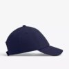 Gorra Cloudsteppers azul marino