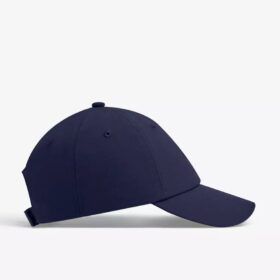 Gorra Cloudsteppers azul marino