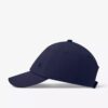 Gorra Cloudsteppers azul marino