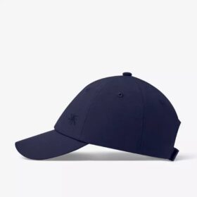 Gorra Cloudsteppers azul marino