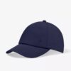 Gorra Cloudsteppers azul marino