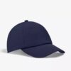 Gorra Cloudsteppers azul marino