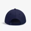 Gorra Cloudsteppers azul marino