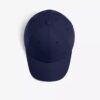 Gorra Cloudsteppers azul marino