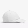 Gorra Cloudsteppers blanca Gorra Cloudsteppers blanca