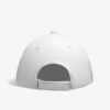 Gorra Cloudsteppers blanca Gorra Cloudsteppers blanca
