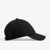 Gorra Cloudsteppers negra Gorra Cloudsteppers negra