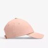 Gorra Cloudsteppers rosa empolvado Gorra Cloudsteppers rosa empolvado