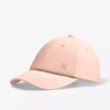 Gorra Cloudsteppers rosa empolvado Gorra Cloudsteppers rosa empolvado
