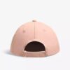 Gorra Cloudsteppers rosa empolvado Gorra Cloudsteppers rosa empolvado